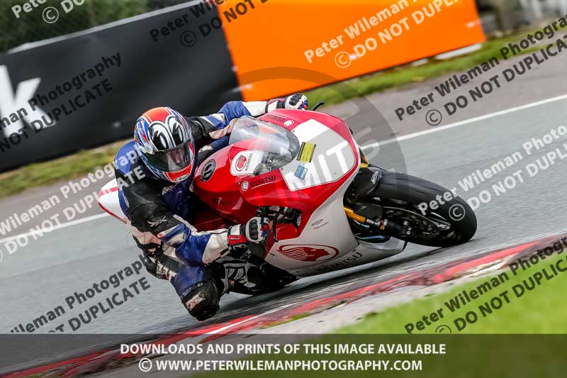 PJ Motorsport 2019;anglesey;brands hatch;cadwell park;croft;donington park;enduro digital images;event digital images;eventdigitalimages;mallory;no limits;oulton park;peter wileman photography;racing digital images;silverstone;snetterton;trackday digital images;trackday photos;vmcc banbury run;welsh 2 day enduro
